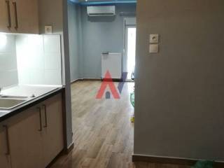 Εικόνα PNG 4.png