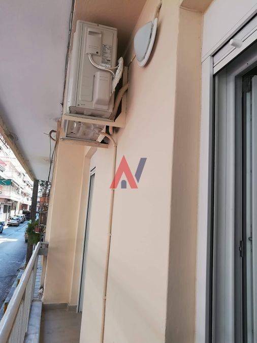 Εικόνα PNG 8.png