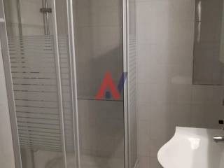 Εικόνα PNG 12.png