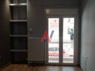 Εικόνα PNG 14.png