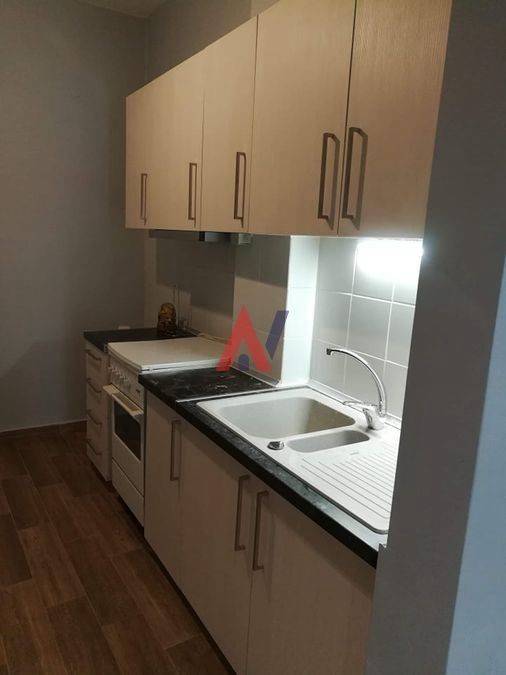 Εικόνα PNG 7.png