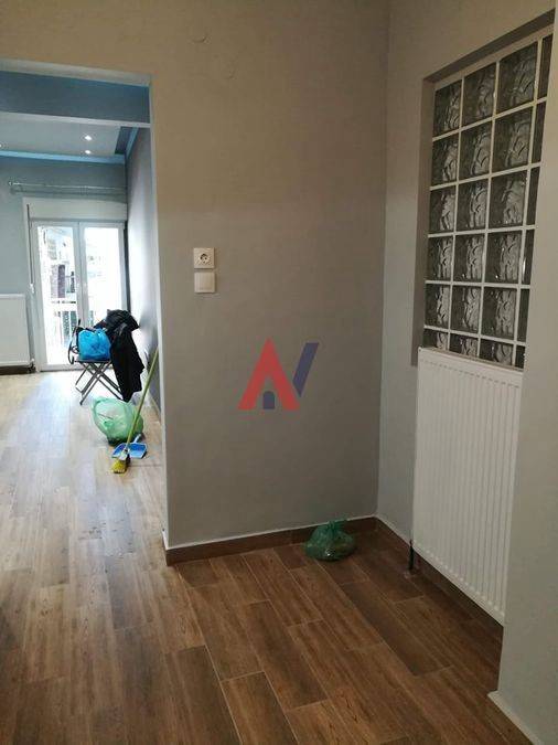 Εικόνα PNG 5.png