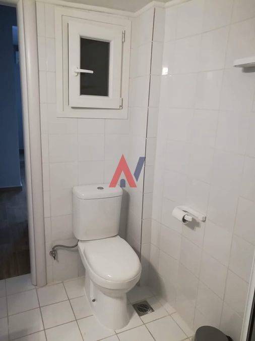 Εικόνα PNG 11.png