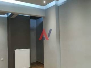 Εικόνα PNG 2.png