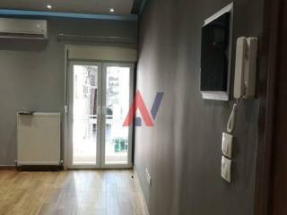 Εικόνα PNG 3.png