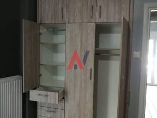 Εικόνα PNG 17.png