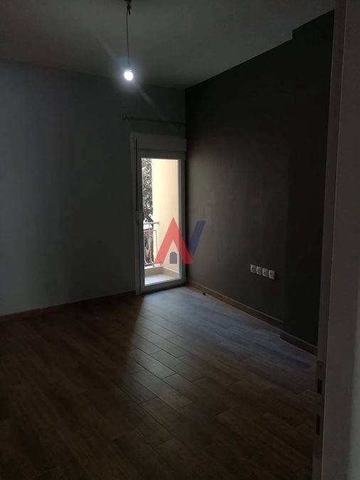 Εικόνα PNG 13.png