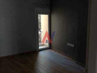 Εικόνα PNG 13.png