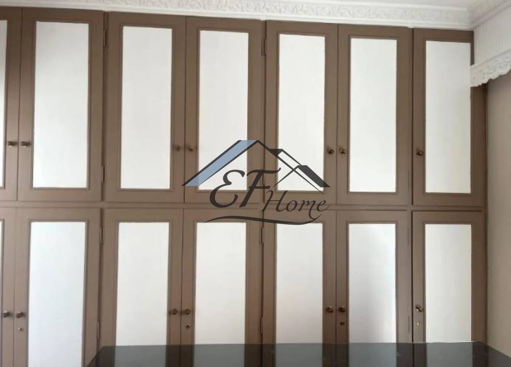 Λεπτομέρειες Ακινήτου