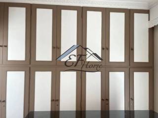 Λεπτομέρειες Ακινήτου