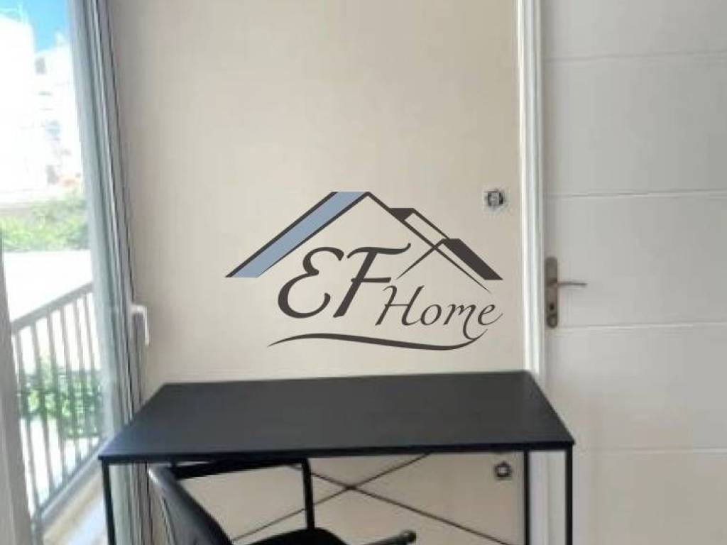 Λεπτομέρειες Ακινήτου