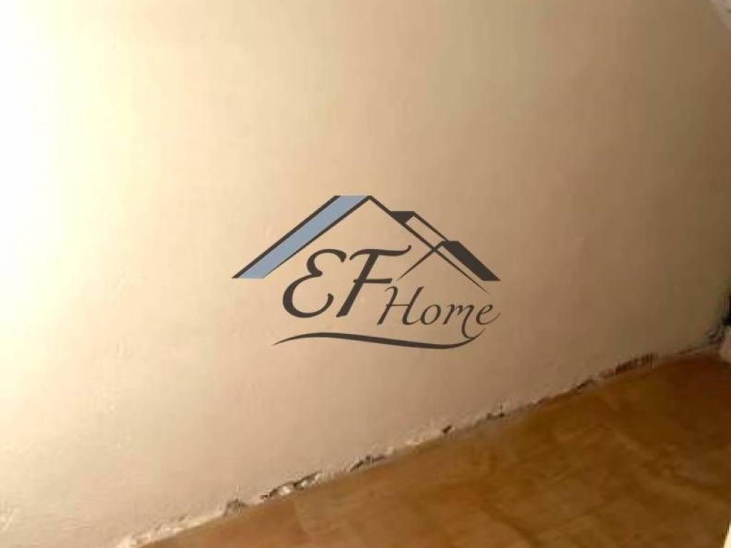 Εσωτερική αποθήκη