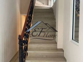 Είσοδος Ακινήτου