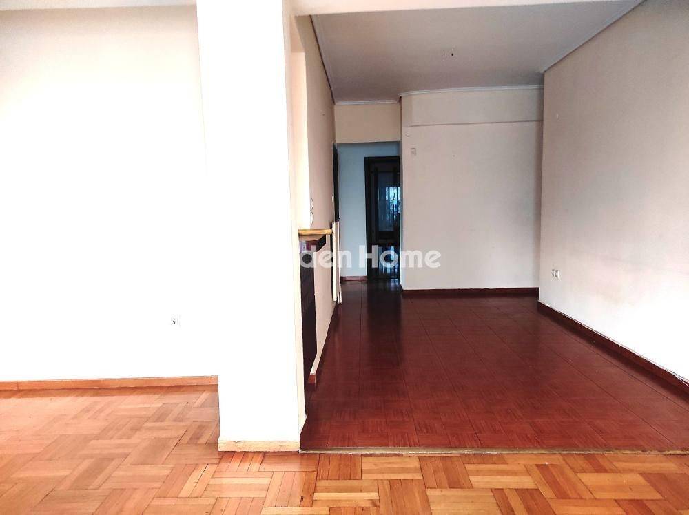 Χολ - Διάδρομος