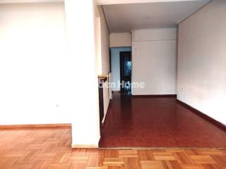 Χολ - Διάδρομος