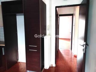 Χολ - Διάδρομος