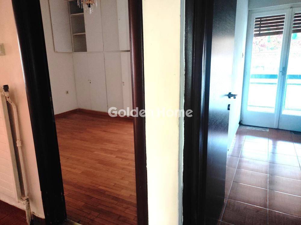 Χολ - Διάδρομος