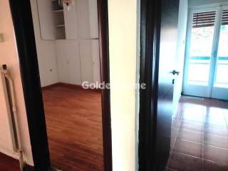 Χολ - Διάδρομος