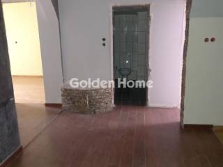 Χολ - Διάδρομος