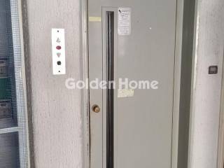 Ανελκυστήρας