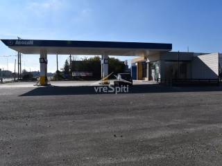 APOPSE AGROTEMACHIOY