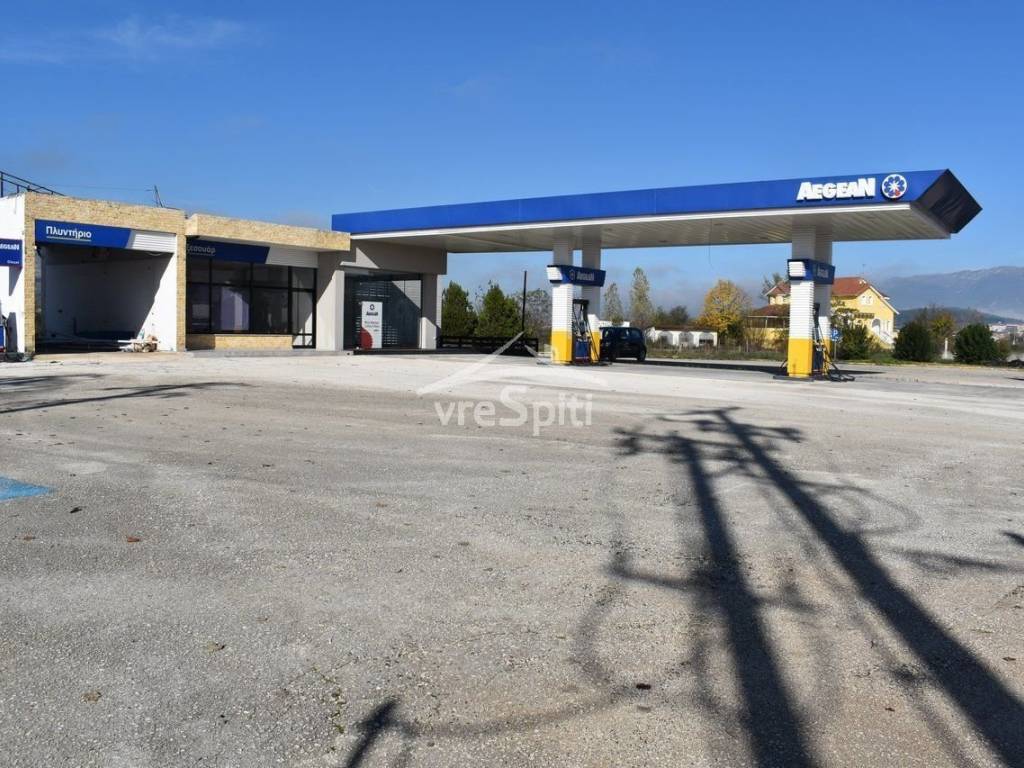 APOPSE AGROTEMACHIOY