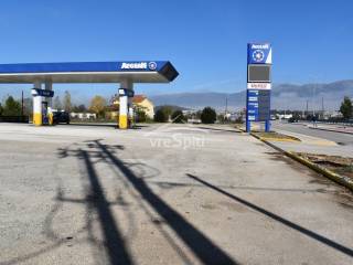 APOPSE AGROTEMACHIOY