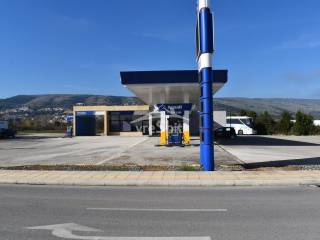 APOPSE AGROTEMACHIOY