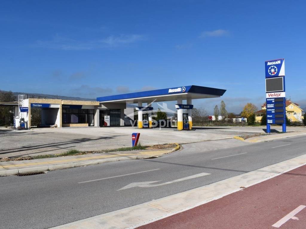 APOPSE AGROTEMACHIOY