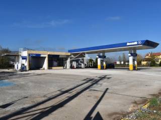 APOPSE AGROTEMACHIOY