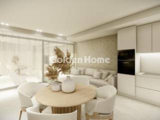 Τραπεζαρία