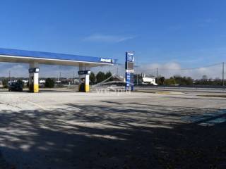 APOPSE AGROTEMACHIOY