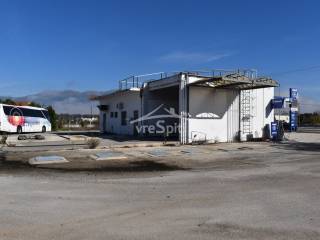 APOPSE AGROTEMACHIOY