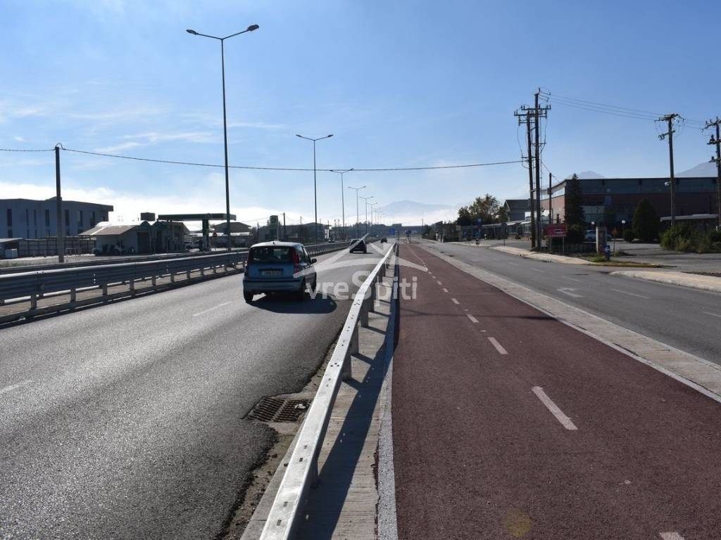 APOPSE AGROTEMACHIOY