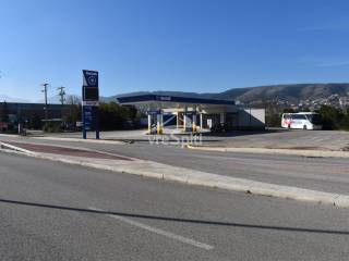 APOPSE AGROTEMACHIOY