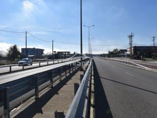 APOPSE AGROTEMACHIOY