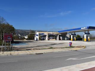 APOPSE AGROTEMACHIOY