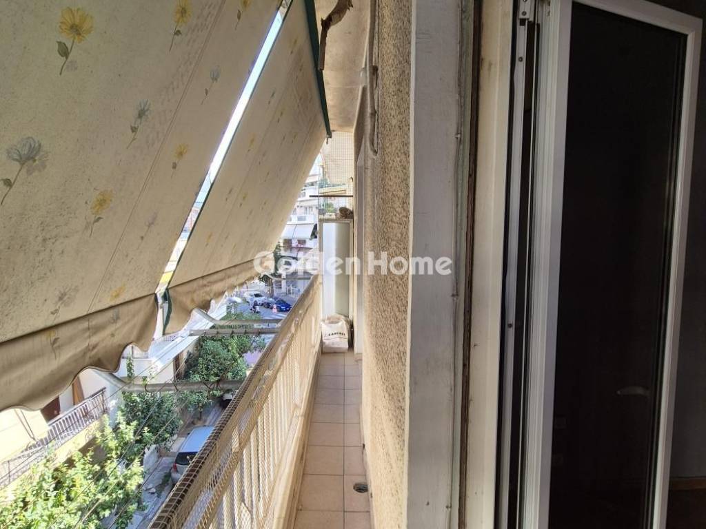 Ανελκυστήρας