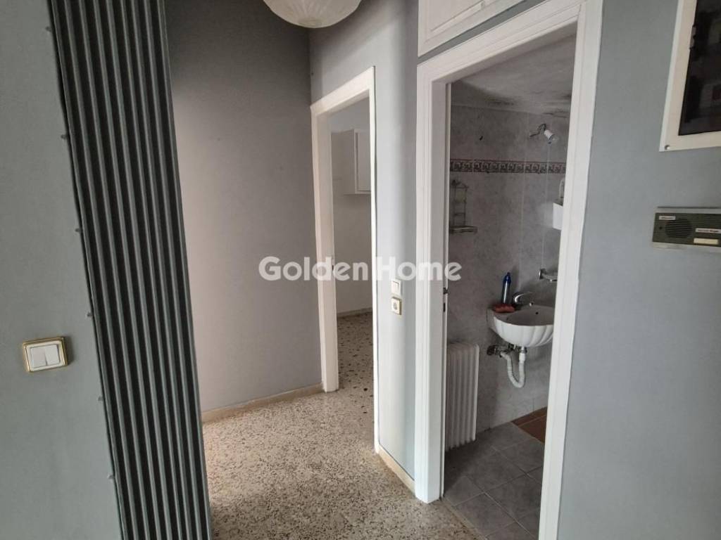 Ανελκυστήρας