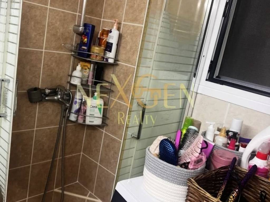 Ύπαρξη ανθρώπου