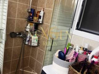 Ύπαρξη ανθρώπου