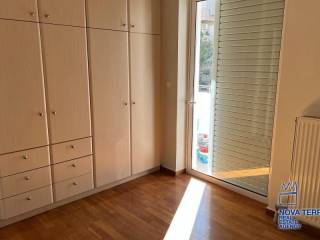 Yπνοδωμάτιο