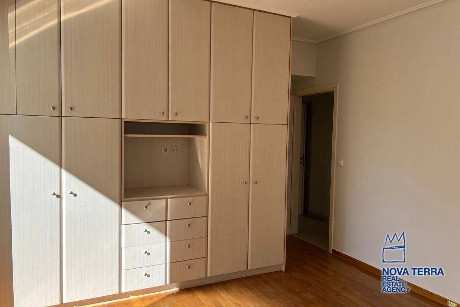 Yπνοδωμάτιο