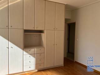 Yπνοδωμάτιο