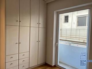 Yπνοδωμάτιο