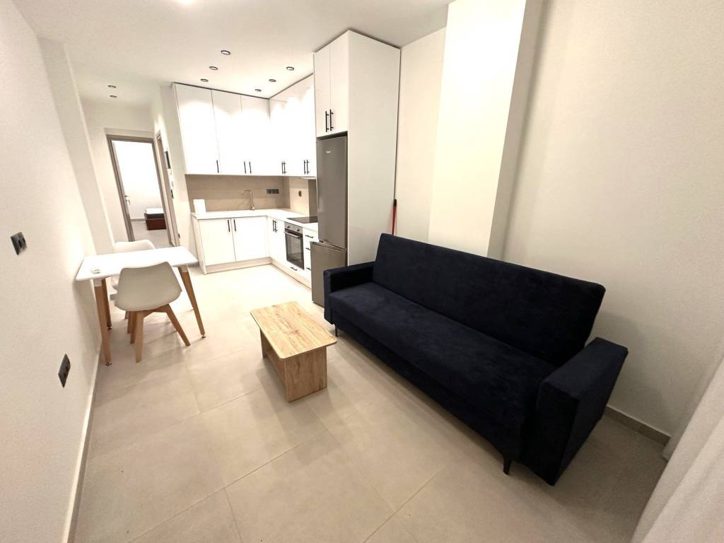 ΣΑΛΟΚΟΥΖΙΝΑ