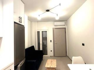 ΣΑΛΟΚΟΥΖΙΝΑ