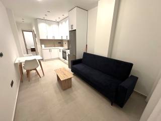 ΣΑΛΟΚΟΥΖΙΝΑ