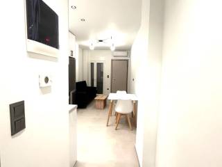 ΣΑΛΟΚΟΥΖΙΝΑ