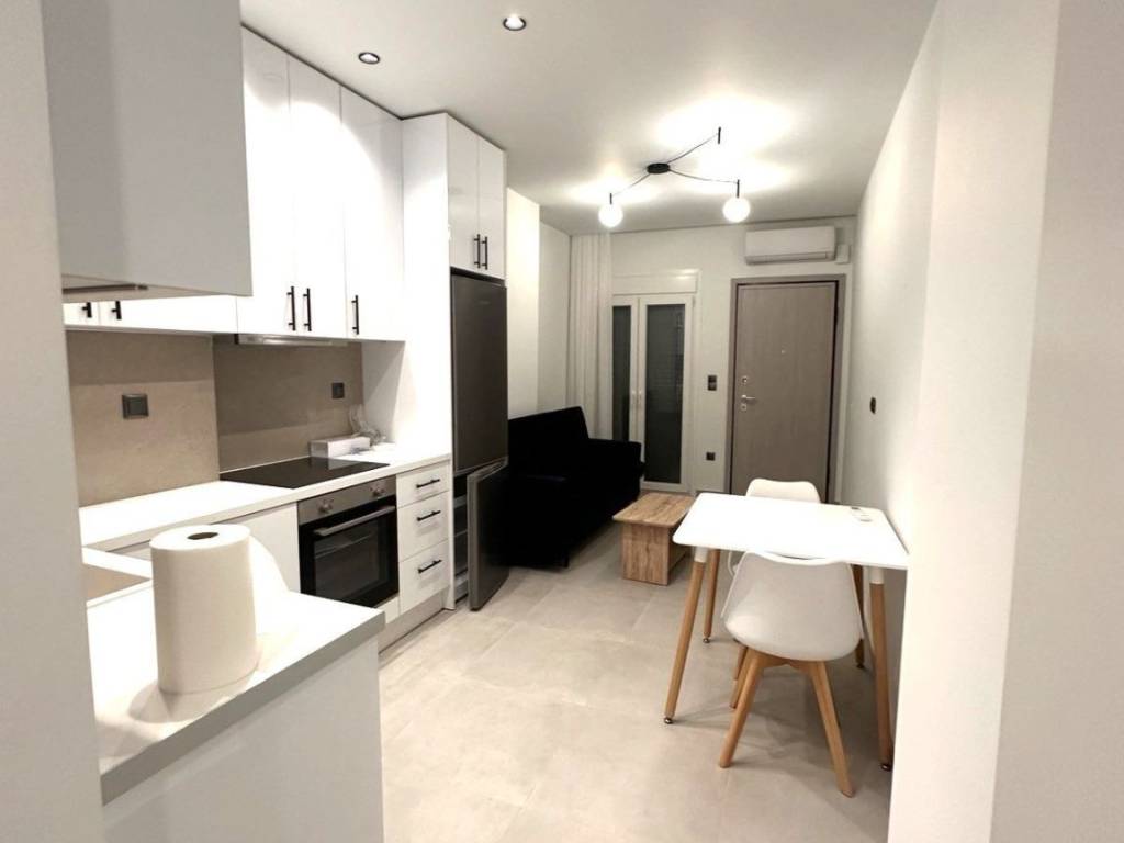 ΣΑΛΟΚΟΥΖΙΝΑ